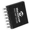 PIC16F13125T-I/ST 8-bit Microcontrollers - MCU