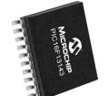 PIC16F13143T-I/SO 8-bit Microcontrollers - MCU