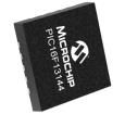 PIC16F13144-I/REB 8-bit Microcontrollers - MCU