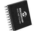 PIC16F13144T-I/SO 8-bit Microcontrollers - MCU