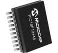 PIC16F13144-I/SS 8-bit Microcontrollers - MCU