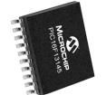 PIC16F13145-E/SO 8-bit Microcontrollers - MCU