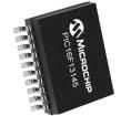 PIC16F13145T-I/SS 8-bit Microcontrollers - MCU