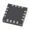 PIC16F1455-I/ML electronic component of Microchip