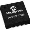 PIC16F1503-I/MG electronic component of Microchip