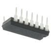 PIC16F1503-I/P  Semiconductors