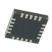 MCP3918A1T-E/ML  Semiconductors