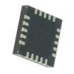 MCP3918A1T-E/ML Analog Front End - AFE