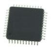 ATmega32L-8AU electronic component of Microchip