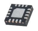 PIC16F15224-I/MG electronic component of Microchip