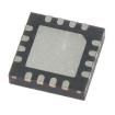 PIC16F18326-E/JQ electronic component of Microchip