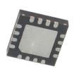 MCP6D11-E/MG  Semiconductors