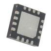 MCP6D11-E/MG Differential Amplifiers