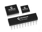 PIC16F15245-I/P electronic component of Microchip