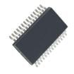DSPIC33CK32MC102-E/SS Digital Signal Processors & Controllers - DSP, DSC