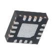 PIC16F15325T-I/JQ  Semiconductors