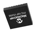 PIC16F15356T-I/STX  Semiconductors