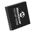 PIC16F15356T-I/STX 8-bit Microcontrollers - MCU