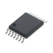 AS5163-HTSM electronic component of ams