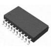 PIC16F1619T-I/SS electronic component of Microchip