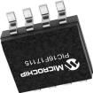PIC16F17115-I/SN  Semiconductors