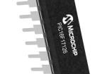 PIC16F17126-E/P 8-bit Microcontrollers - MCU
