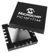 PIC16F17144-I/6N electronic component of Microchip