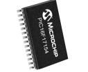 PIC16F17154T-I/SO 8-bit Microcontrollers - MCU