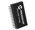 PIC16F17154T-I/SS 8-bit Microcontrollers - MCU