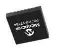 PIC16F17154T-I/STX  Semiconductors