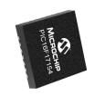 PIC16F17154T-I/STX 8-bit Microcontrollers - MCU