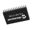 PIC16F17155T-I/SO  Semiconductors