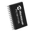PIC16F17155T-I/SO 8-bit Microcontrollers - MCU