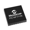 PIC16F17155T-I/STX electronic component of Microchip