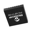 PIC16F17155T-I/STX  Semiconductors
