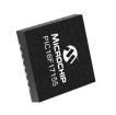 PIC16F17155T-I/STX 8-bit Microcontrollers - MCU