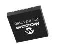 PIC16F17156T-I/STX  Semiconductors
