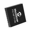 PIC16F17156T-I/STX 8-bit Microcontrollers - MCU