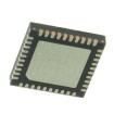 IR3541MTRPBF  Semiconductors