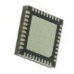 IR3541MTRPBF Switching Controllers