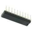 74HCT4353N  Semiconductors