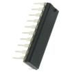 74HCT4353N Multiplexer Switch ICs
