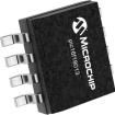 PIC16F18013T-I/SN 8-bit Microcontrollers - MCU