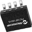 PIC16F18015T-I/SN  Semiconductors