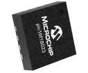 PIC16F18023T-I/MG 8-bit Microcontrollers - MCU
