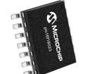 PIC16F18023T-I/SL 8-bit Microcontrollers - MCU