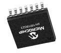 PIC16F18023T-I/ST  Semiconductors