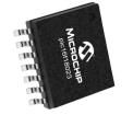 PIC16F18023T-I/ST 8-bit Microcontrollers - MCU