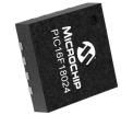 PIC16F18024T-I/MG 8-bit Microcontrollers - MCU