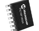 PIC16F18024T-I/SL 8-bit Microcontrollers - MCU